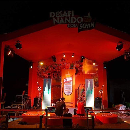 Indoor-P4.81-60SQM-in-Brasil-1