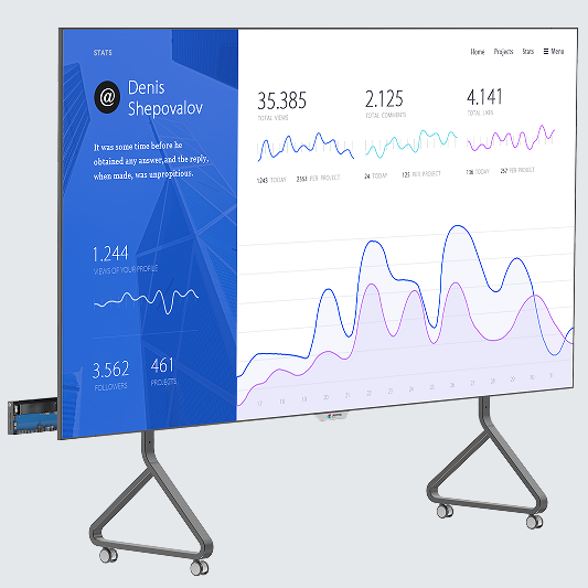 360 Grad 20251027150724