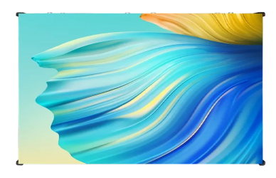 So optimieren Sie Ihre Inhalte für Miet-LED-Displays