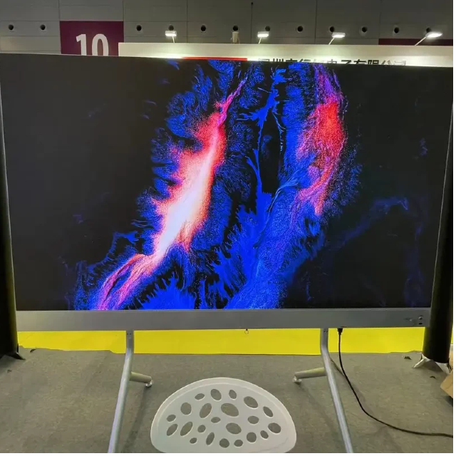 Mit wie viel sollten Sie für einen LED-Fernseher rechnen?