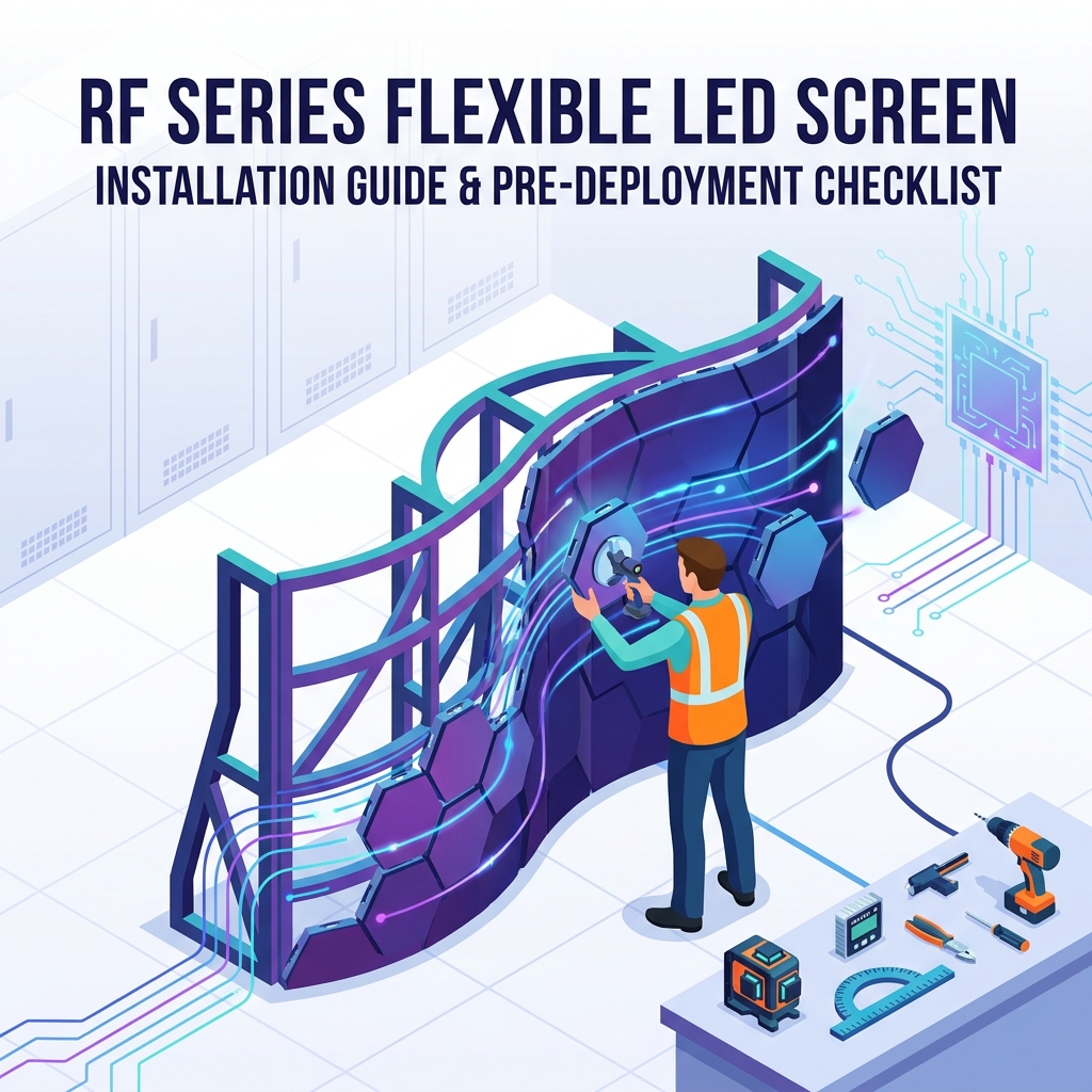 news_main_image_rf_series_flexible_led_screen_cover7003258217002710346.jpg
