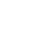 Mechanischer Teleskopball, kreative LED-Anzeige, kinetischer LED-Kugelbildschirm